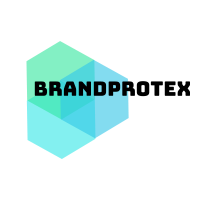 BrandProtex